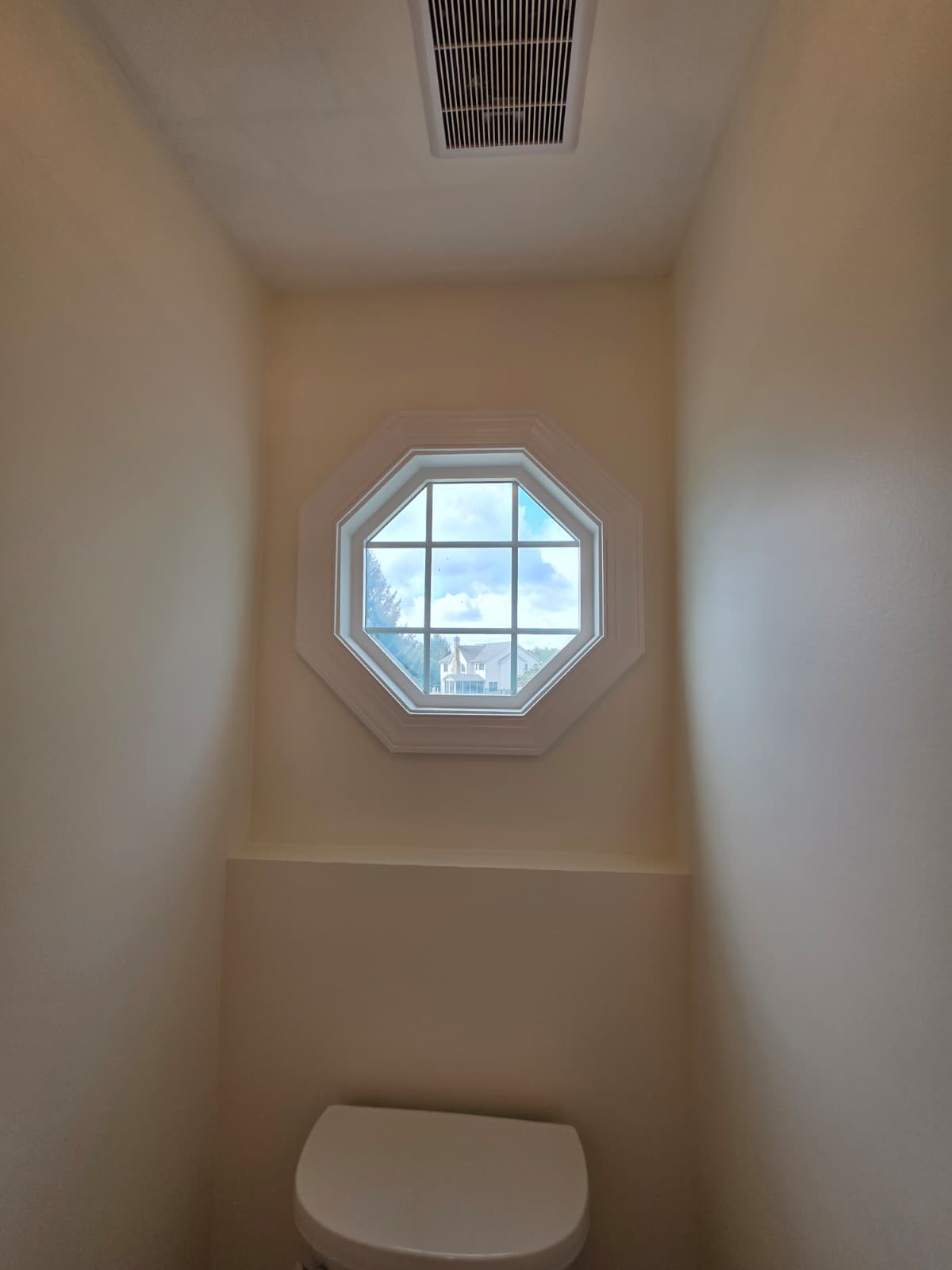 Project photo 4