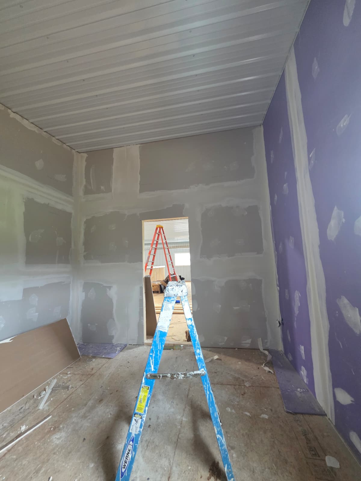 Project photo 8