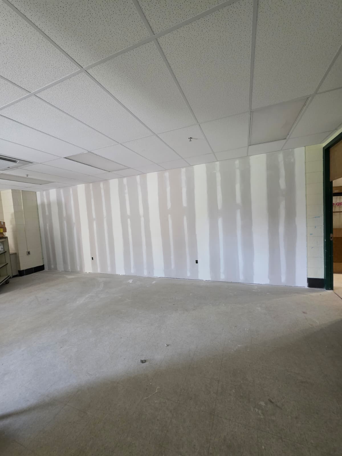 Project photo 10