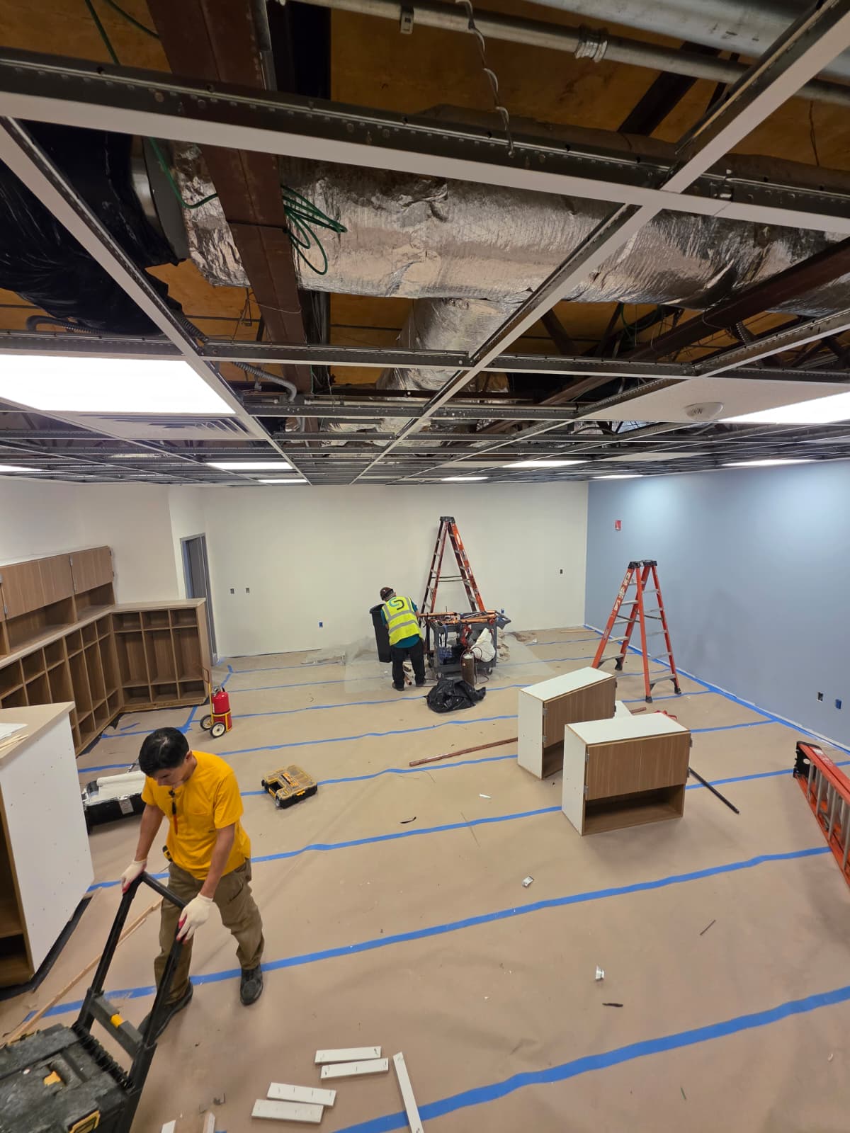 Project photo 11