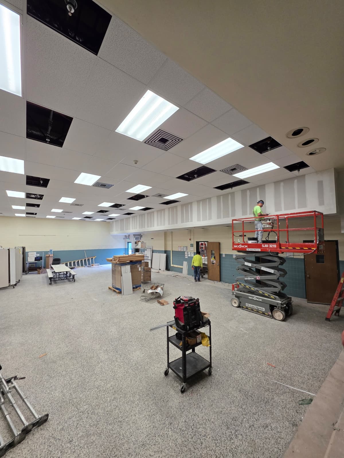 Project photo 14