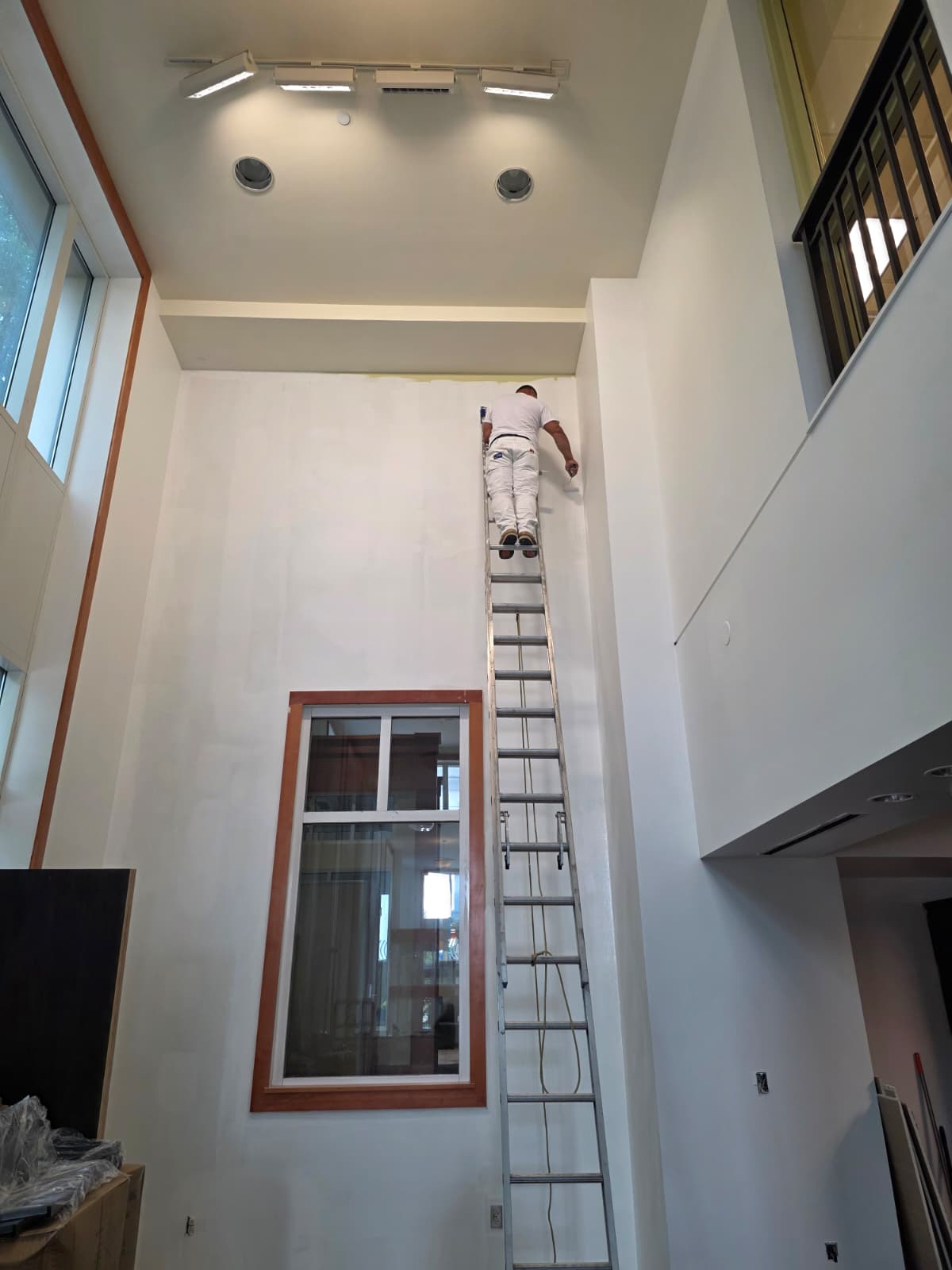 Project photo 15