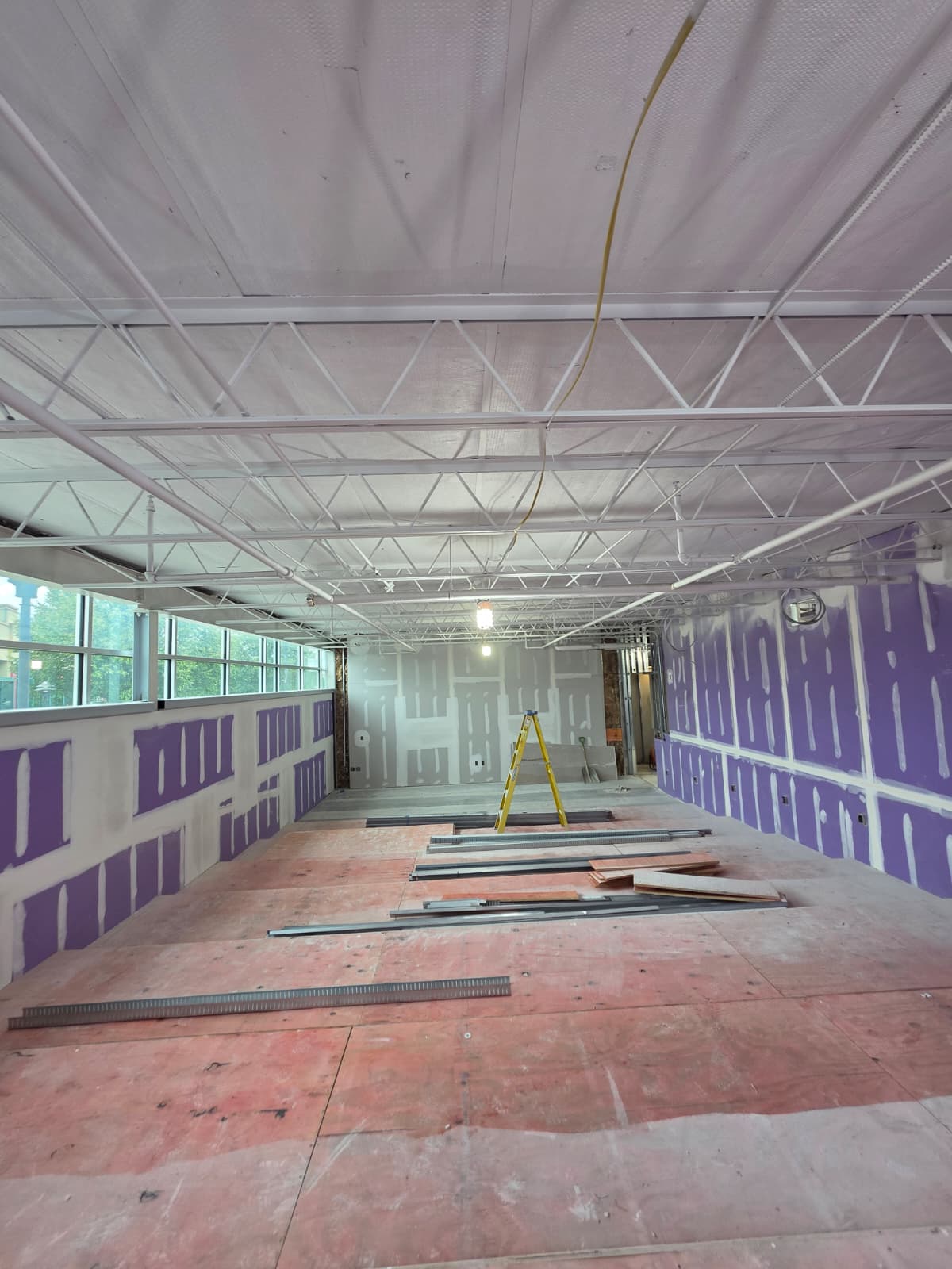 Project photo 18