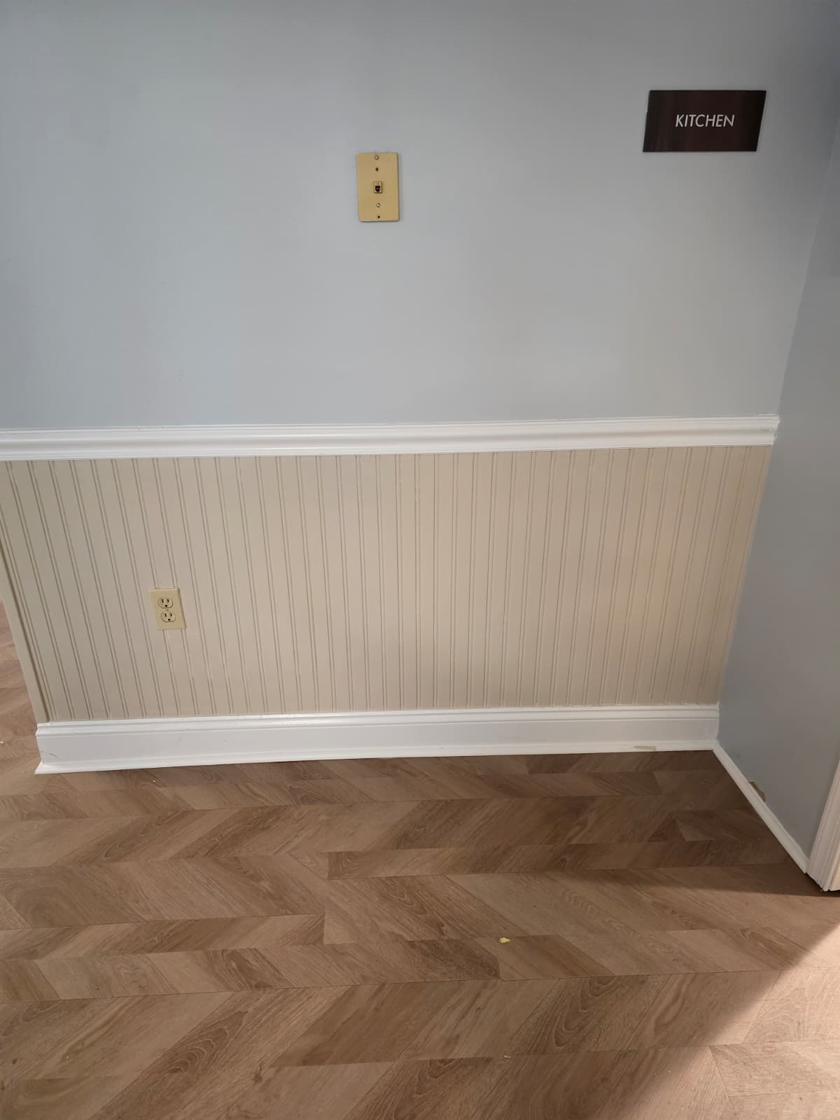 Project photo 16