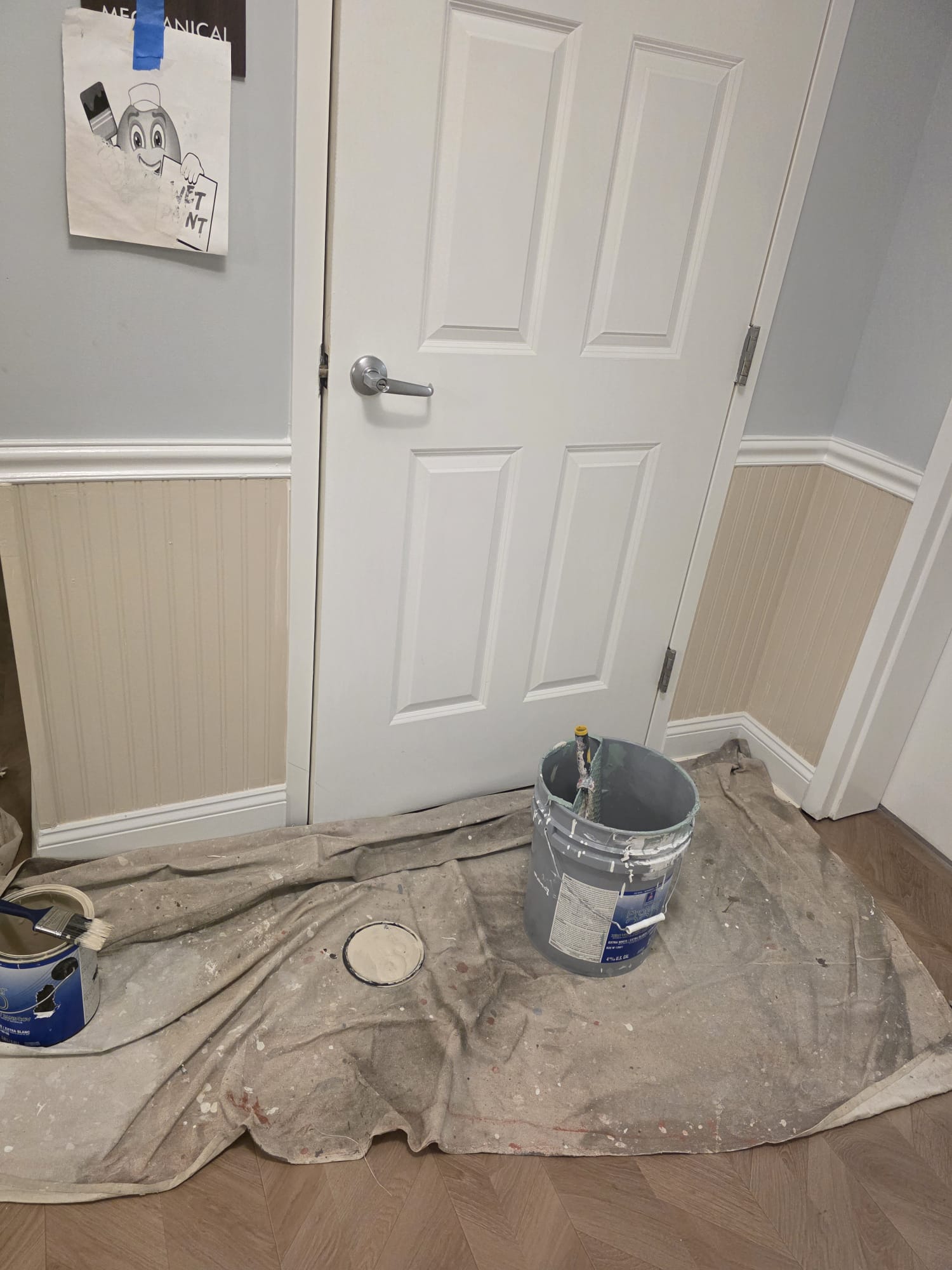 Project photo 21