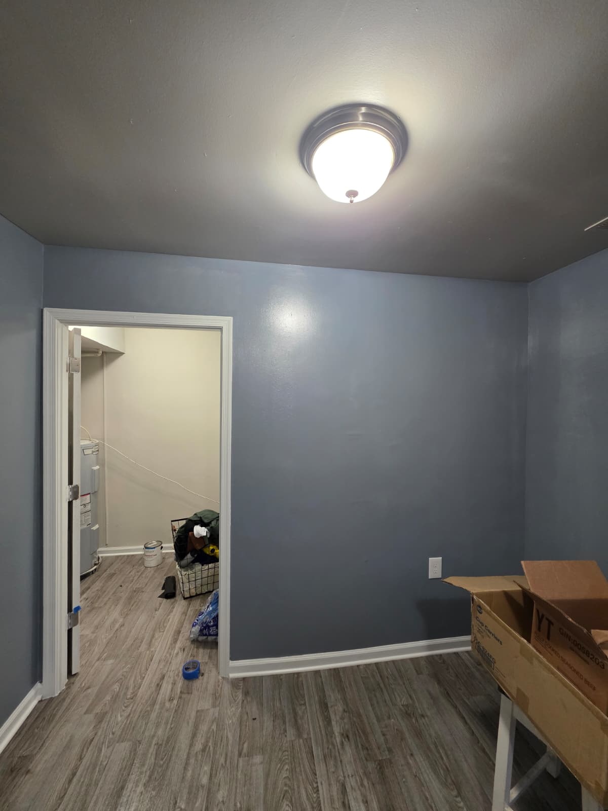 Project photo 22